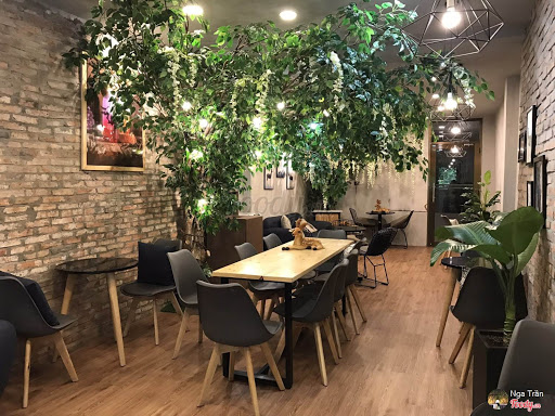 Top 15 cửa hàng alley Huyện Bình Giang Hải Dương 2022