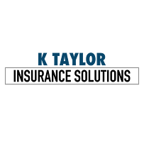 K Taylor Insurance Solutions - Photo 4 - Car repair in La Mirada, CA, Norwalk