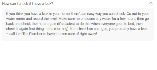 Plumber «Plumber In DC», reviews and photos, 620 Park Rd NW #22, Washington, DC 20010, USA