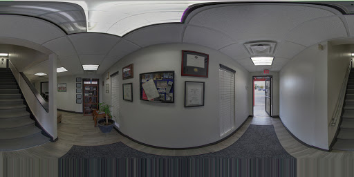 Plumber «Wills All Pro Plumbing & Air Conditioning | San Antonio Plumber», reviews and photos