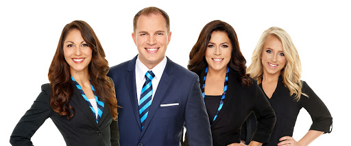 Real Estate Agency «Harcourts Avanti Real Estate», reviews and photos, 437 Hwy 101, Solana Beach, CA 92075, USA