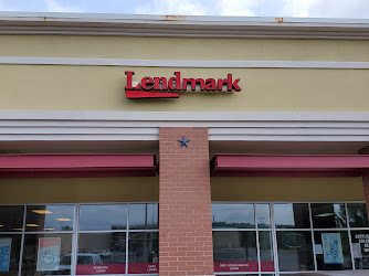 Lendmark Financial Services LLC