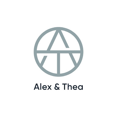 Alex & Thea LLC