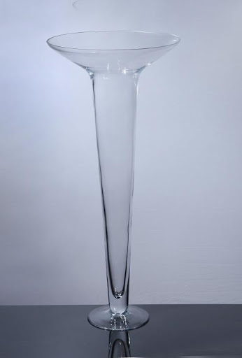 Wedding Store «DFW Glass And Vase Wholesale», reviews and photos, 1604 Vantage Dr, Carrollton, TX 75006, USA