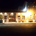 Photo n° 1 de l'avis de Jérôme.u fait le 28/07/2019 à 07:37 pour Le Relais à Sotta