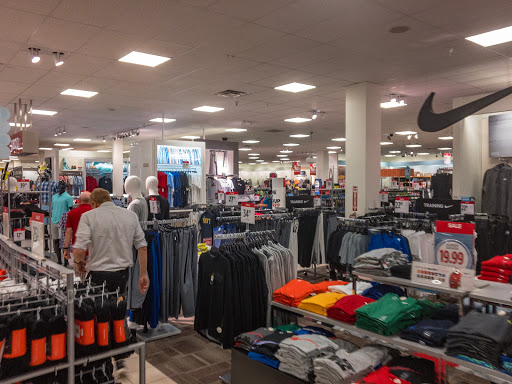 Department Store «JCPenney», reviews and photos, 11534 Parkside Dr, Farragut, TN 37934, USA