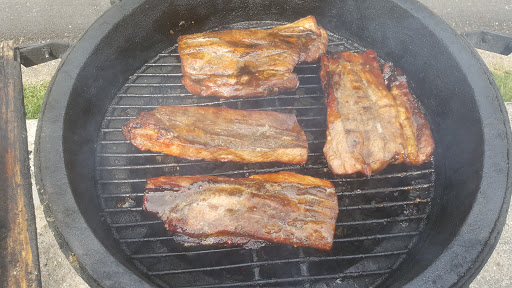 Sandwich Shop «Cambridge Market & Cafe», reviews and photos, 830 Fairview Ave, Bowling Green, KY 42101, USA