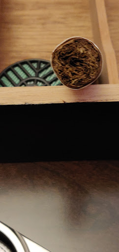 Cigar Shop «Cigar Emporium», reviews and photos, 1953 86th St, Brooklyn, NY 11214, USA