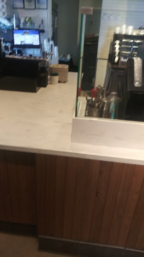 Coffee Shop «Starbucks», reviews and photos, 224 N Ham Ln, Lodi, CA 95242, USA