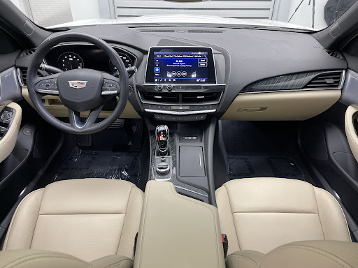 Used Car Dealer «CarSense», reviews and photos, 1971 Burlington-Mount Holly Rd, Westampton, NJ 08060, USA