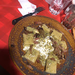 Photo n°4 de l'avis de Federica.i fait le 24/12/2022 à 11:26 sur le  Giulio Cesare l'impero del gusto à Palermo