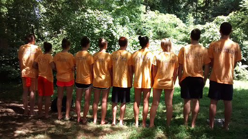 Community Center «Upper County Community Center», reviews and photos, 8201 Emory Grove Rd, Gaithersburg, MD 20877, USA