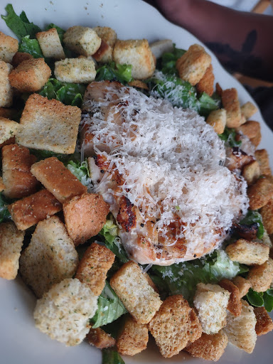 Golf Club «Salem Golf Club», reviews and photos, 2025 Golf Course Rd S, Salem, OR 97302, USA