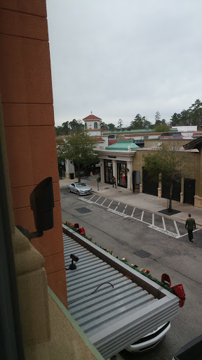 Movie Theater «Cinemark at Market Street», reviews and photos, 9595 Six Pines Dr #8200, The Woodlands, TX 77380, USA