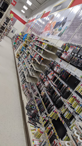 Shopping Mall «Chelmsford Mall», reviews and photos, 265 Chelmsford St, Chelmsford, MA 01824, USA