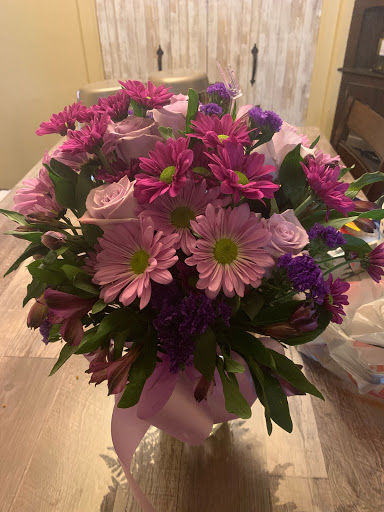 Florist «Simple Elegance Floral», reviews and photos, 13692 E Alameda Ave, Aurora, CO 80012, USA