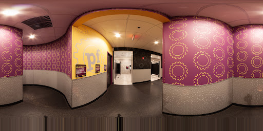 Gym «Planet Fitness», reviews and photos, 913 N 13th St #26, Harlingen, TX 78550, USA