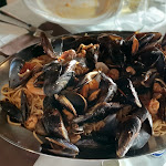 Photo n°3 de l'avis de KSI. fait le 26/01/2020 à 06:47 sur le  Venèxian à Mirano