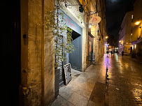 Les plus récentes photos du Restaurant italien O'scià Pizzeria Napoletana à Paris - n°1
