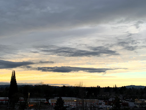 Department Store «Nordstrom Clackamas Town Center», reviews and photos, 11900 SE 82nd Ave, Happy Valley, OR 97086, USA