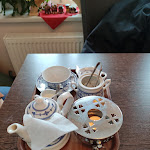 Photo n°10 de l'avis de Dietmar.n fait le 02/01/2023 à 17:50 sur le  Dat Havenhuus à Butjadingen