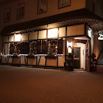 Photo n°1 de l'avis de Isabelle.e fait le 20/04/2022 à 08:52 sur le  Gaststätte Schaukelpferd à Baiersbronn