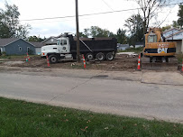 J.A. Kilby Enterprises - Photo 5 - Car repair in North Ridgeville, OH, Lorain