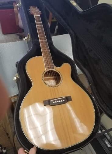 Pawn Shop «The Buy & Sell Shop», reviews and photos, 145 State St, Bangor, ME 04401, USA