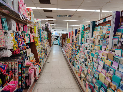 Drug Store «Walgreens», reviews and photos, 3355 Crescent St #67, Long Island City, NY 11106, USA