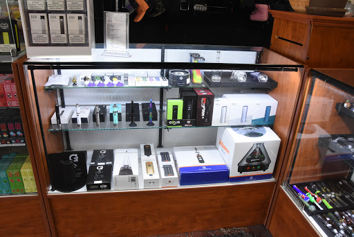 Gift Shop «The Konnexion», reviews and photos, 1099 University Ave, Dubuque, IA 52001, USA