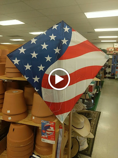 Hardware Store «True Value Midtown Hardware Tulsa», reviews and photos, 4311 E 31st St, Tulsa, OK 74135, USA