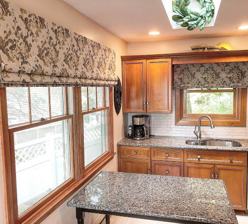 Home Goods Store «Fabric Factory Outlet», reviews and photos, 390 Fairfield Rd, Fairfield, NJ 07004, USA