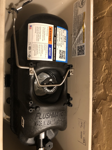 Plumber «Plumbing Systems Inc», reviews and photos, 429 Edwards Access Rd A-106, Edwards, CO 81632, USA