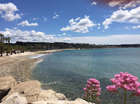 Photos du propriétaire du Restaurant Du Thym à l'Ail à Bandol - n°11