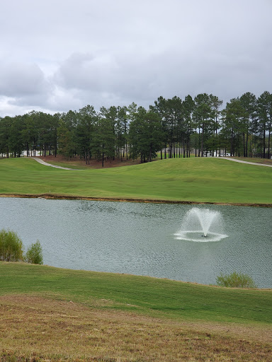 Golf Course «Bentwater Golf Club», reviews and photos, 100 Golf Links Dr, Acworth, GA 30101, USA