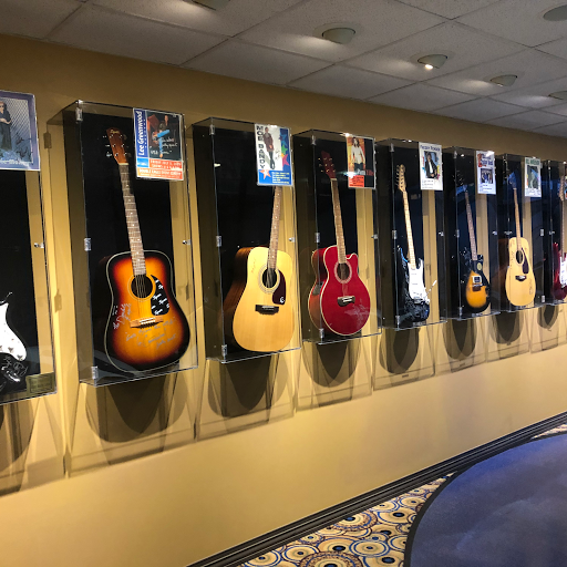 Hotel «Double Eagle Hotel & Casino», reviews and photos, 442 E Bennett Ave, Cripple Creek, CO 80813, USA