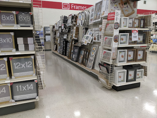 Craft Store «Michaels», reviews and photos, 7491 North Point Pkwy, Alpharetta, GA 30022, USA