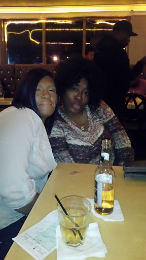 Night Club «Five Mile House», reviews and photos, 5302 Reisterstown Rd, Baltimore, MD 21215, USA