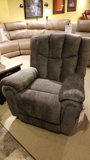 Furniture Store «Furniture Fair», reviews and photos, 5015 Houston Rd, Florence, KY 41042, USA