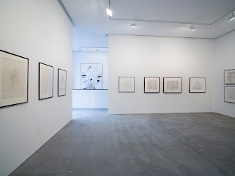 Susan Inglett Gallery