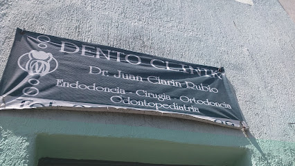 Dento Clinik