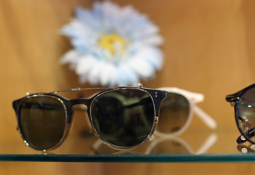 Stores and Shopping «Eye Designs of Armonk», reviews and photos, 575 N Main St, Armonk, NY 10504, USA