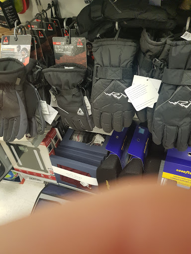 Department Store «Marshalls», reviews and photos, 45 Hadjis Way, Lake Placid, NY 12946, USA