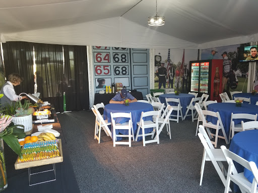 Country Club «Austin Country Club», reviews and photos, 4408 Long Champ Dr, Austin, TX 78746, USA