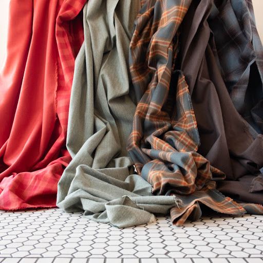 Craft Store «Fancy Tiger Crafts», reviews and photos, 59 Broadway, Denver, CO 80203, USA