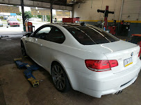 Goodyear Auto Service - Photo 4 - Car repair in York, PA, York