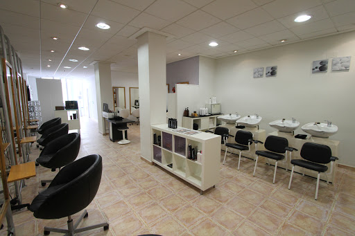 Imagn 365 en Ribadeo, Lugo