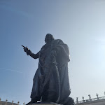 Photo n° 1 de l'avis de Stéphanie.e fait le 28/10/2023 à 08:29 pour Place Stanislas à Nancy