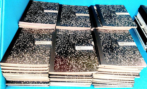 Office Supply Store «OfficeMax», reviews and photos, 5294 W Main St, Kalamazoo, MI 49009, USA