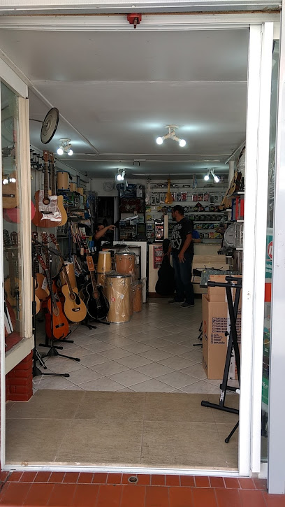 Zandomênico